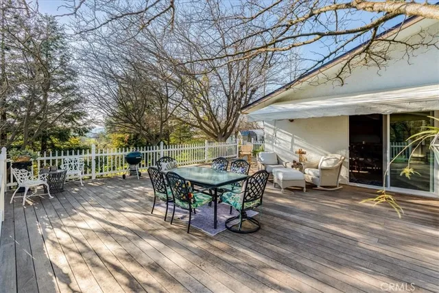 $879,000 | 1555 Lyle Lane, Paso Robles, CA 93446