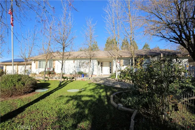 $879,000 | 1555 Lyle Lane, Paso Robles, CA 93446