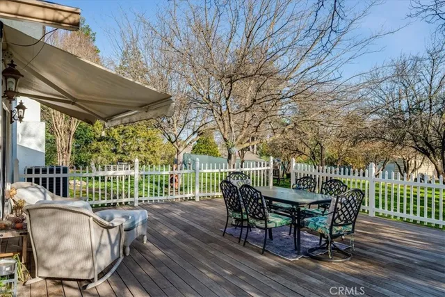 $879,000 | 1555 Lyle Lane, Paso Robles, CA 93446