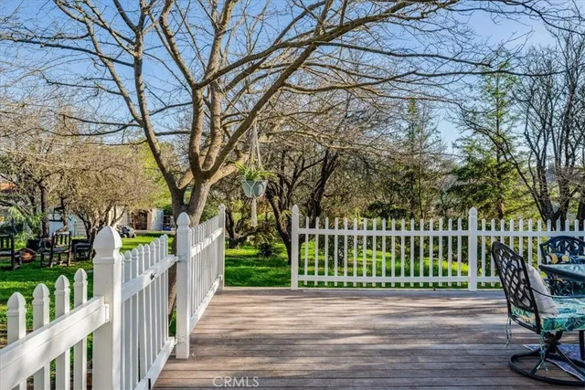 $879,000 | 1555 Lyle Lane, Paso Robles, CA 93446