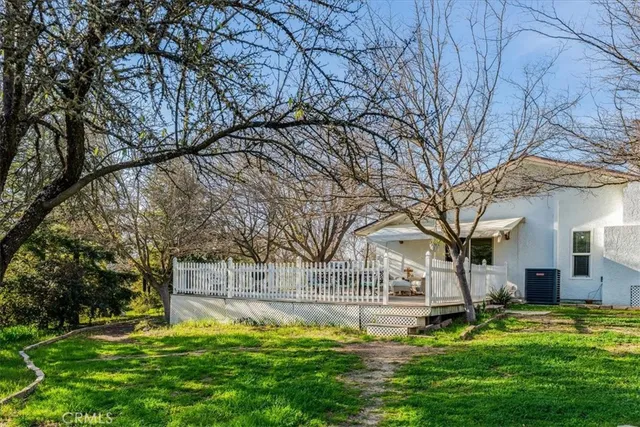 $879,000 | 1555 Lyle Lane, Paso Robles, CA 93446