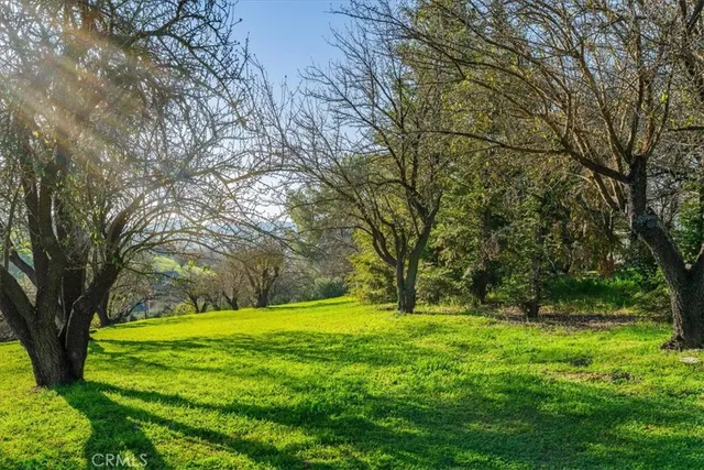 $879,000 | 1555 Lyle Lane, Paso Robles, CA 93446