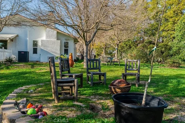 $879,000 | 1555 Lyle Lane, Paso Robles, CA 93446