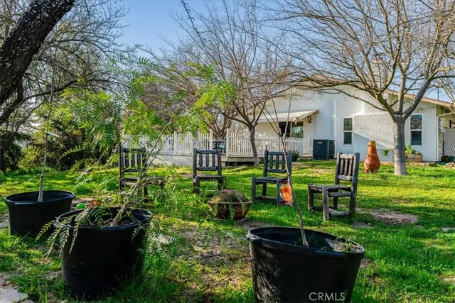 $879,000 | 1555 Lyle Lane, Paso Robles, CA 93446