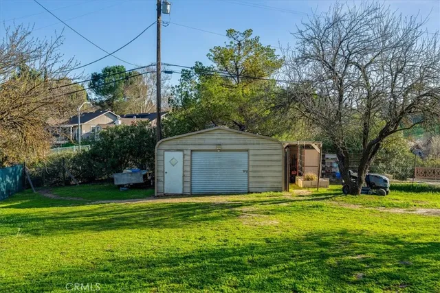 $879,000 | 1555 Lyle Lane, Paso Robles, CA 93446