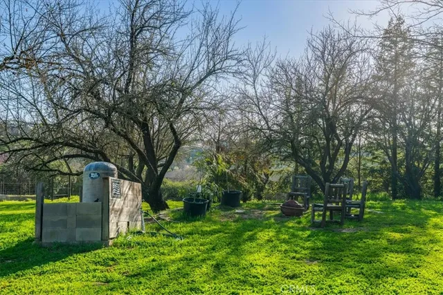 $879,000 | 1555 Lyle Lane, Paso Robles, CA 93446