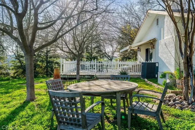 $879,000 | 1555 Lyle Lane, Paso Robles, CA 93446