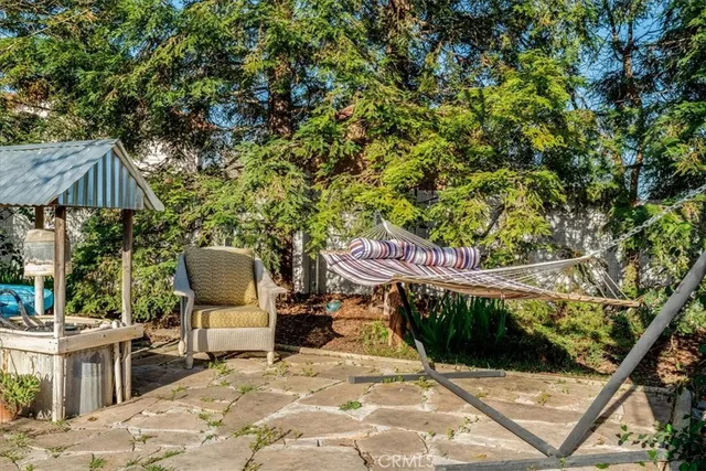 $879,000 | 1555 Lyle Lane, Paso Robles, CA 93446