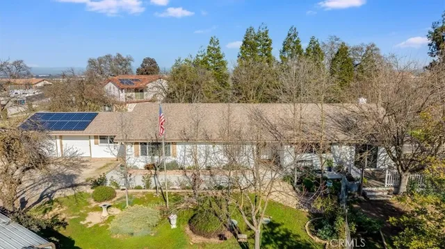 $879,000 | 1555 Lyle Lane, Paso Robles, CA 93446