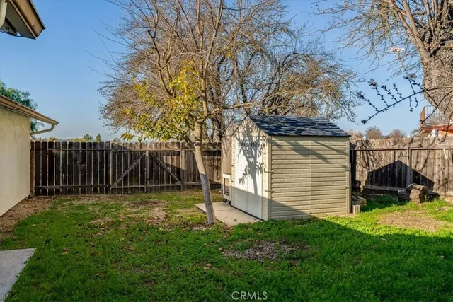 $879,000 | 1555 Lyle Lane, Paso Robles, CA 93446