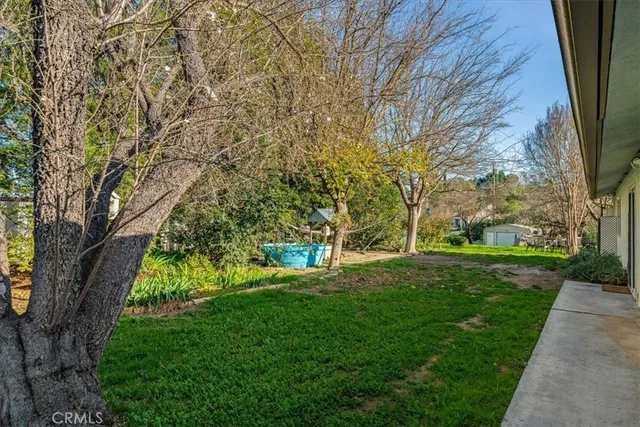 $879,000 | 1555 Lyle Lane, Paso Robles, CA 93446