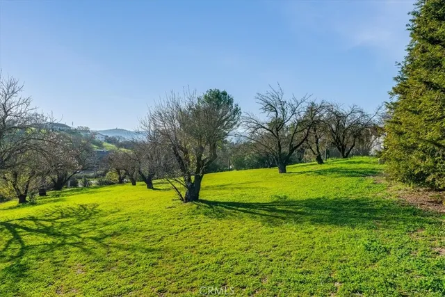 $879,000 | 1555 Lyle Lane, Paso Robles, CA 93446
