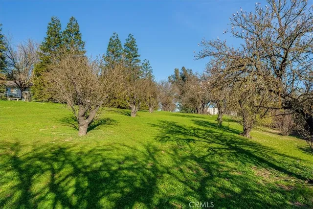 $879,000 | 1555 Lyle Lane, Paso Robles, CA 93446