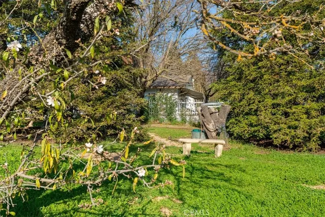 $879,000 | 1555 Lyle Lane, Paso Robles, CA 93446