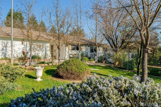 $879,000 | 1555 Lyle Lane, Paso Robles, CA 93446