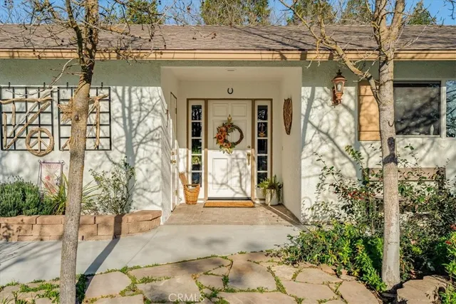 $879,000 | 1555 Lyle Lane, Paso Robles, CA 93446