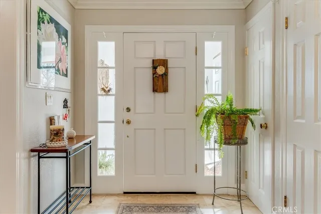 $879,000 | 1555 Lyle Lane, Paso Robles, CA 93446