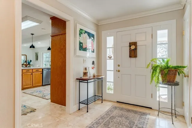 $879,000 | 1555 Lyle Lane, Paso Robles, CA 93446