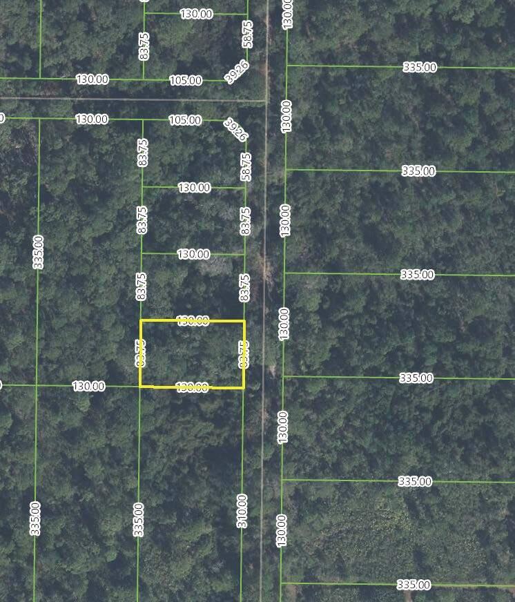 4919 Oak Road Sebring, FL 33875 - Photo 2 of 4 4919 OAK RD 2