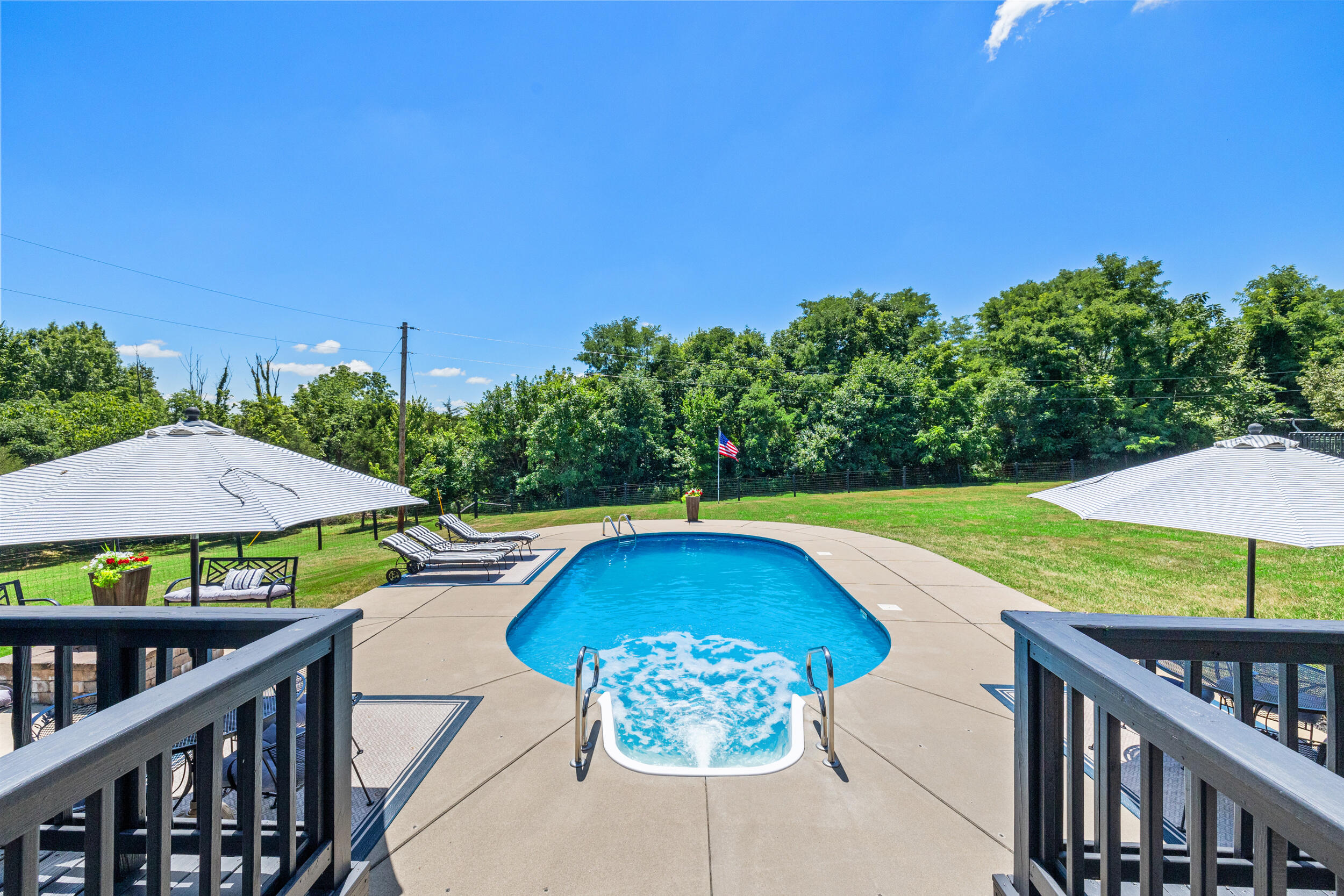 1317 Johnson Road Lawrenceburg, KY 40342 - Photo 59 of 90 60_pend5924