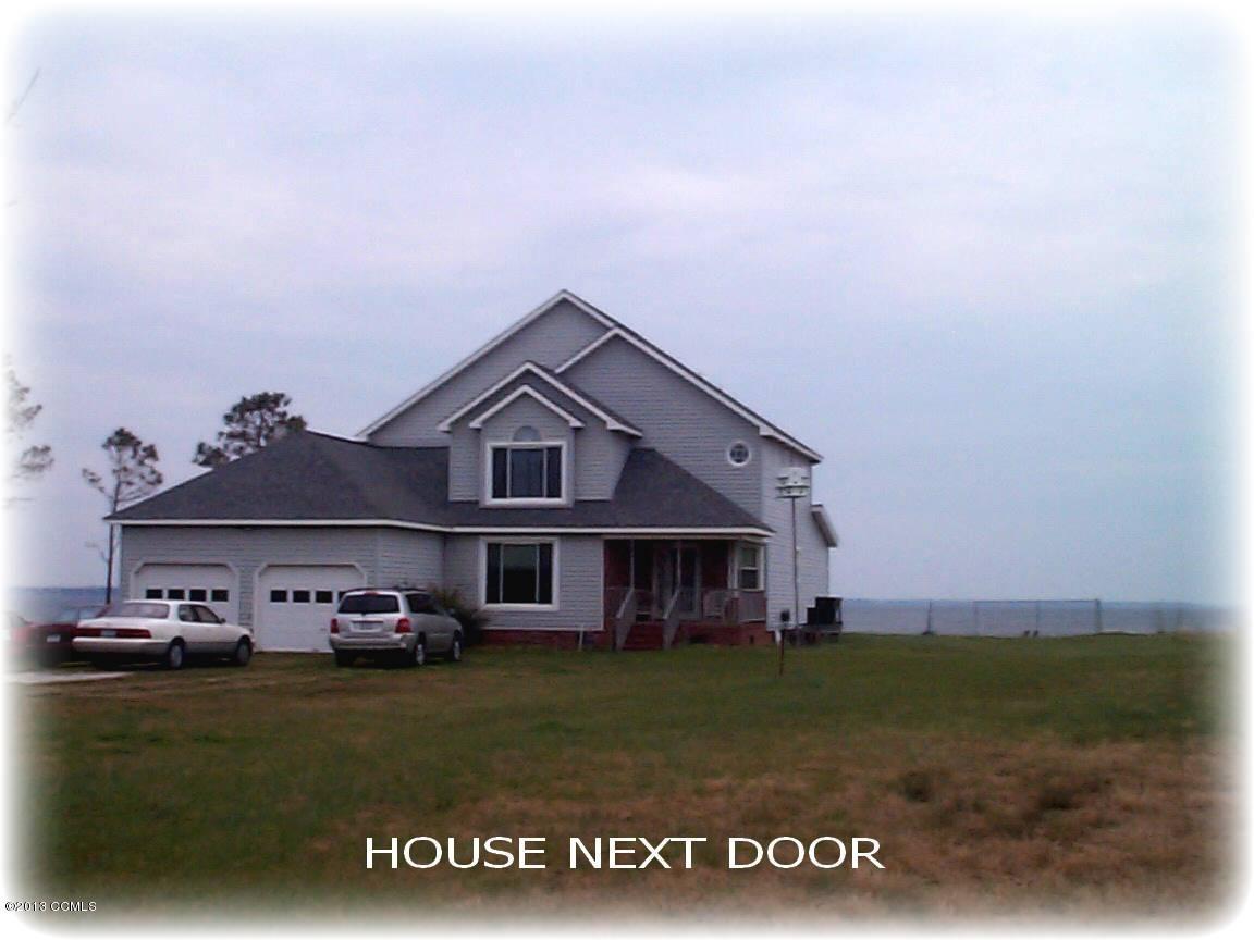627 Shadyview Beach Road Havelock, NC 28532 - Photo 5 of 6 housenextdoor