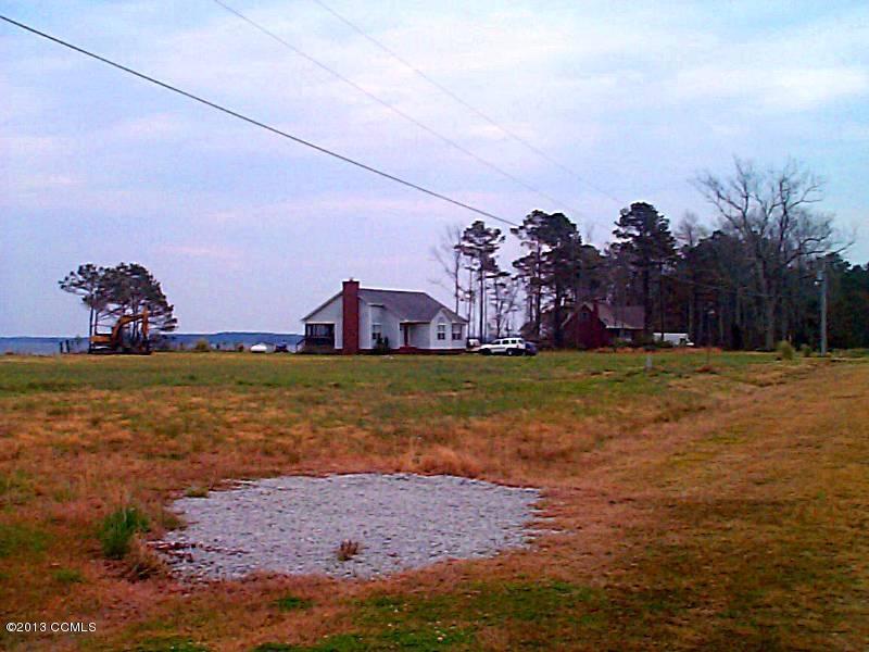 627 Shadyview Beach Road Havelock, NC 28532 - Photo 6 of 6 addlhomes