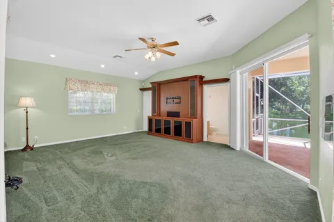 $1,695,000 | 2946 Sabalwood Court, Delray Beach, FL 33445