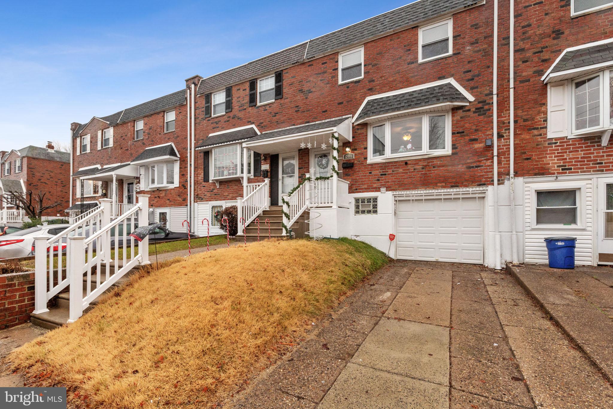 12440 Balston Road Philadelphia, PA 19154 - Photo 1 of 30