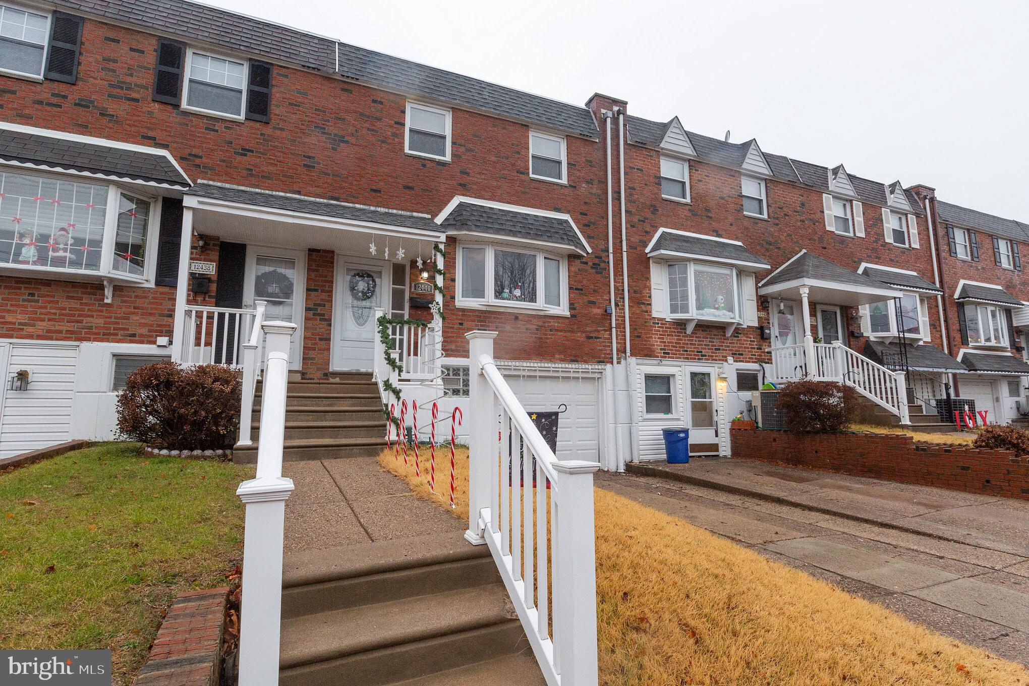 12440 Balston Road Philadelphia, PA 19154 - Photo 2 of 30