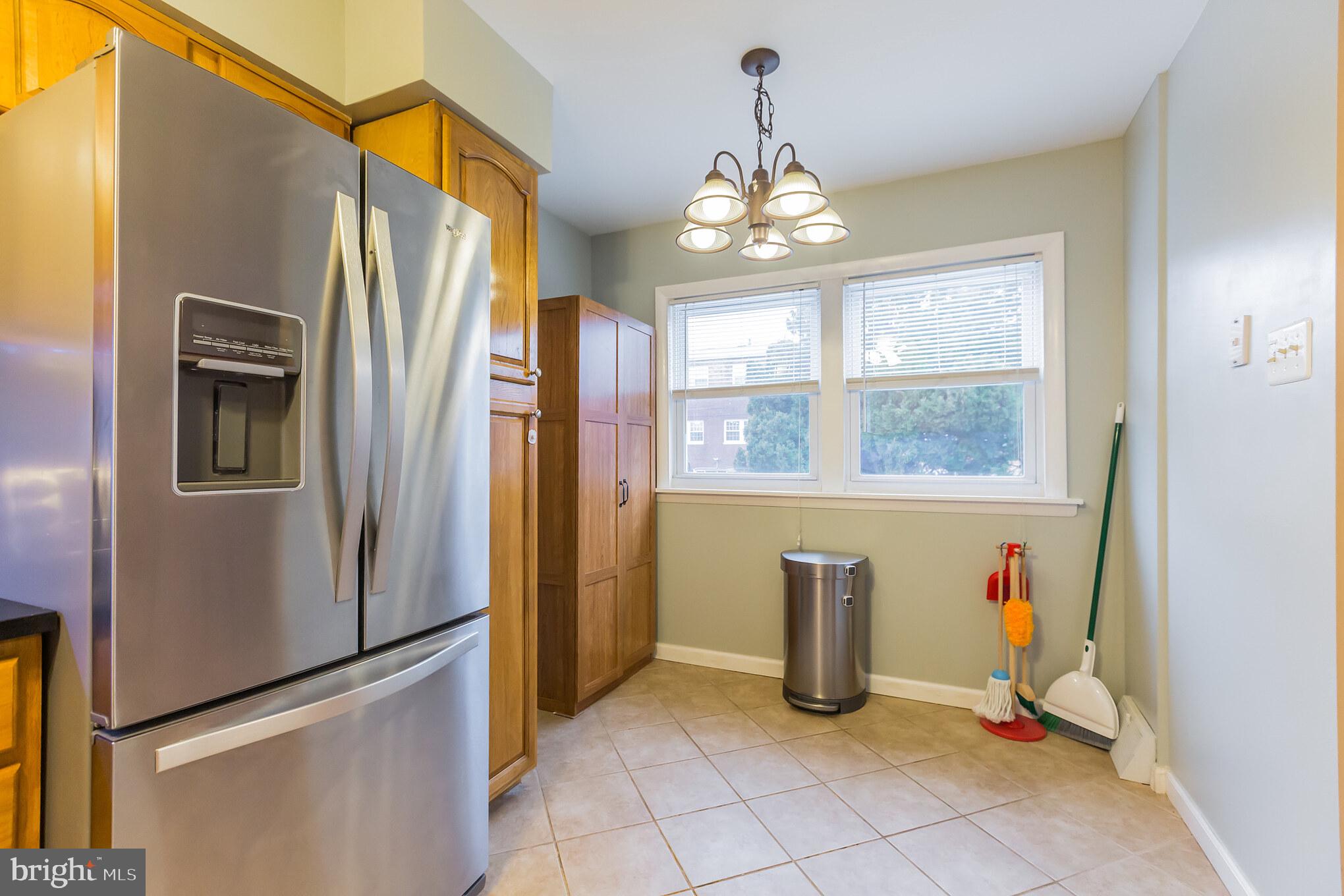 12440 Balston Road Philadelphia, PA 19154 - Photo 11 of 30