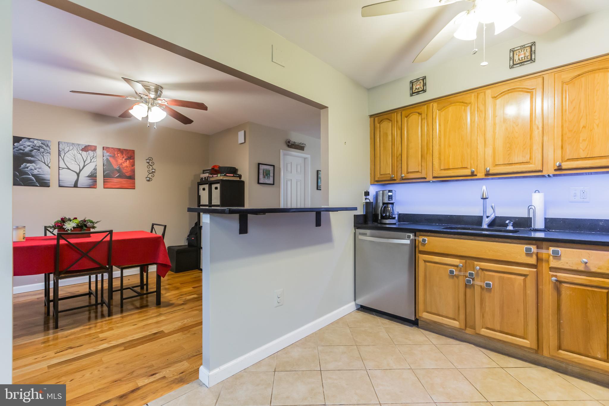 12440 Balston Road Philadelphia, PA 19154 - Photo 12 of 30