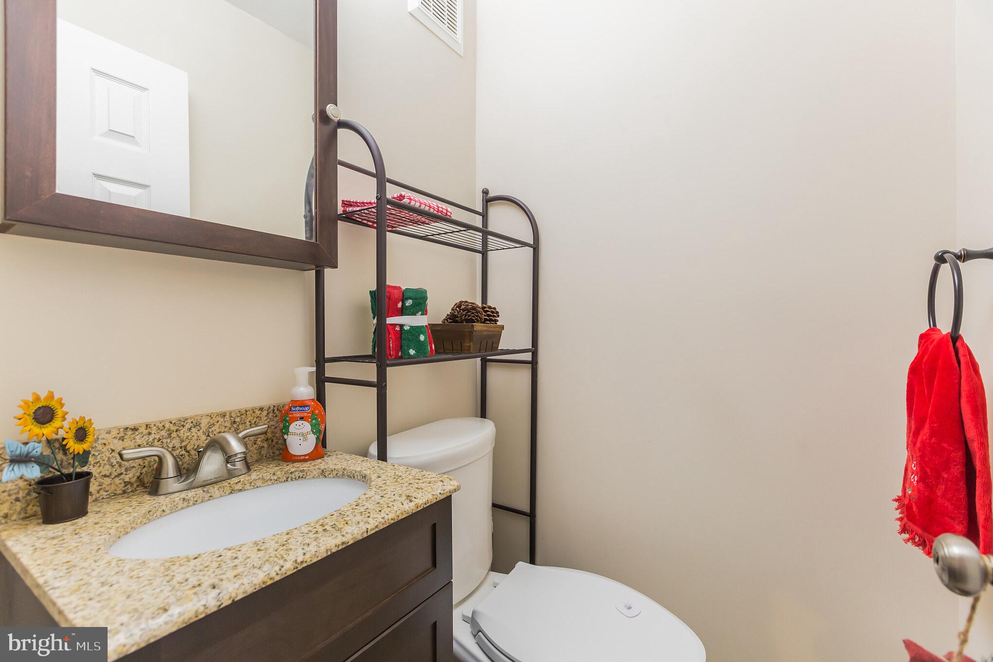 12440 Balston Road Philadelphia, PA 19154 - Photo 13 of 30