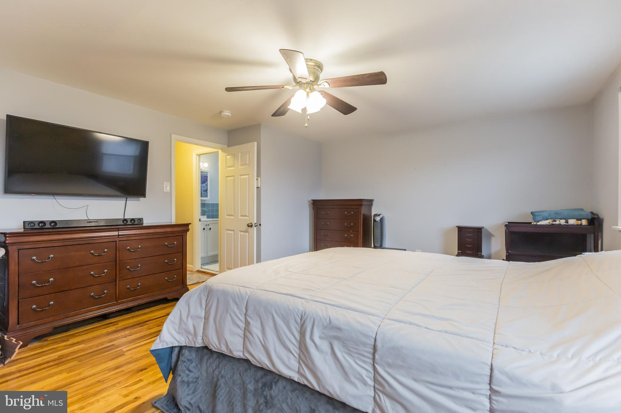 12440 Balston Road Philadelphia, PA 19154 - Photo 14 of 30