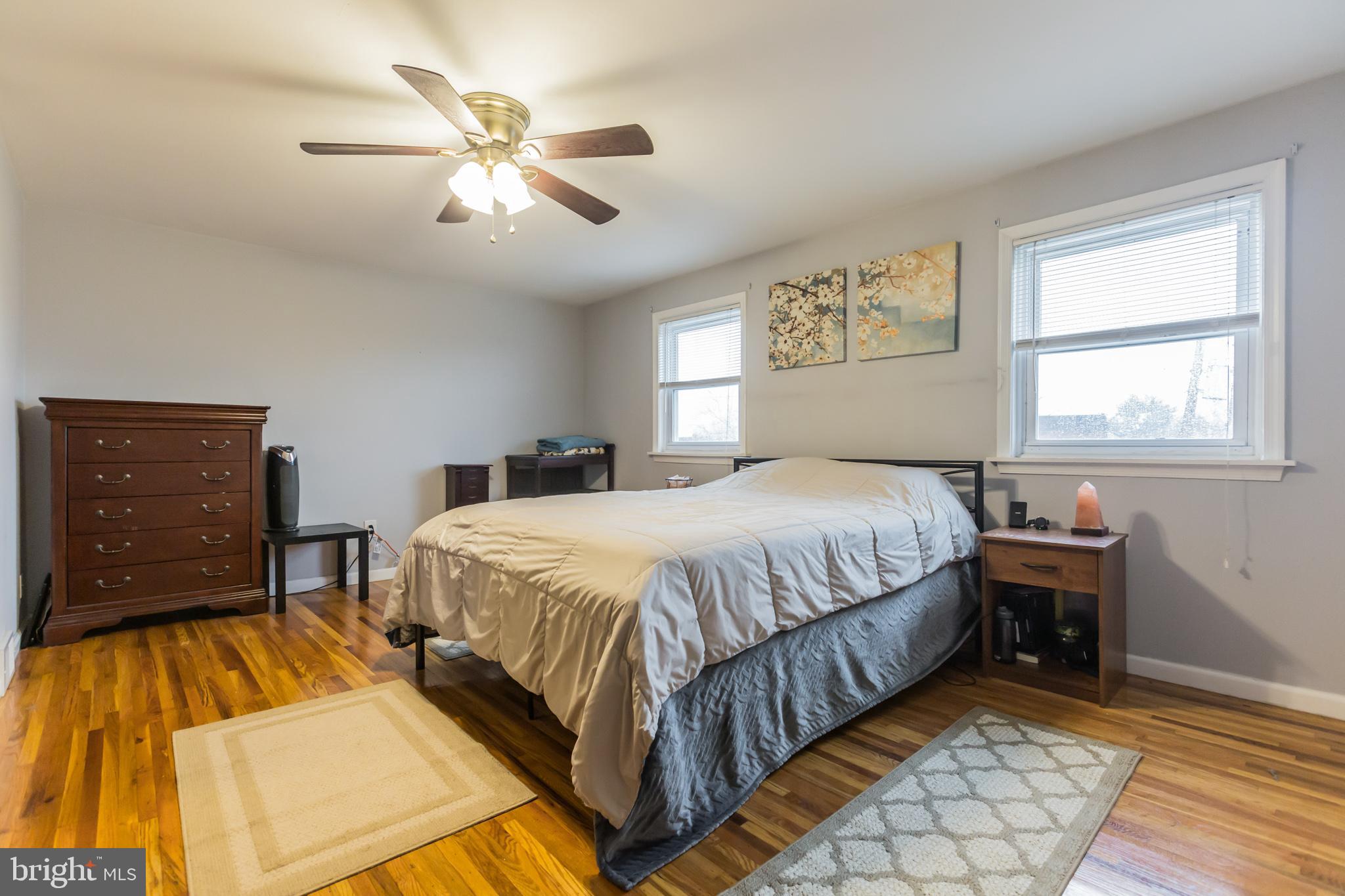 12440 Balston Road Philadelphia, PA 19154 - Photo 15 of 30