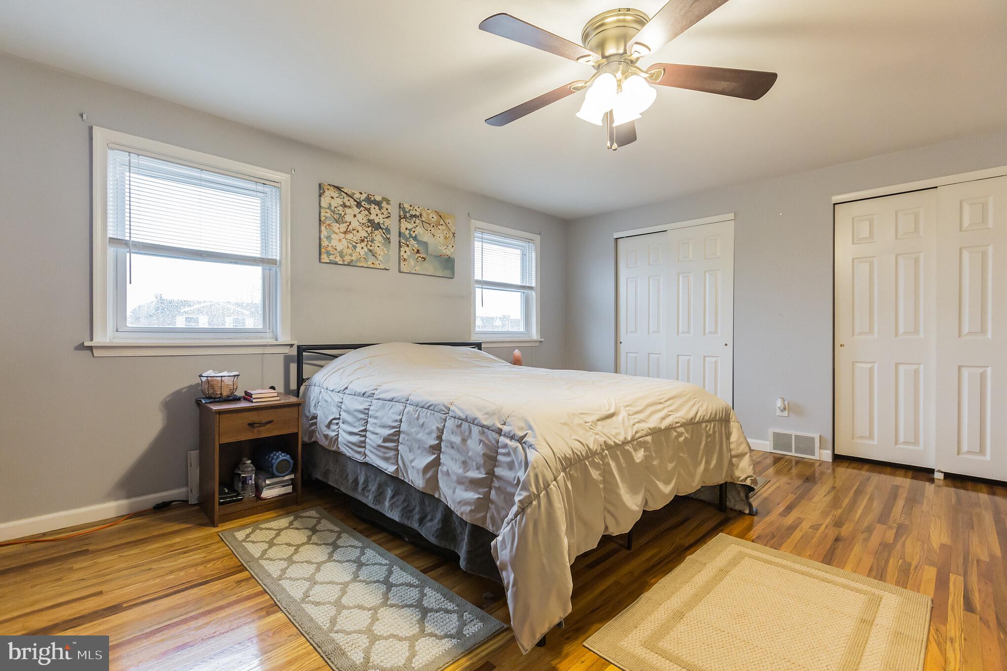 12440 Balston Road Philadelphia, PA 19154 - Photo 16 of 30