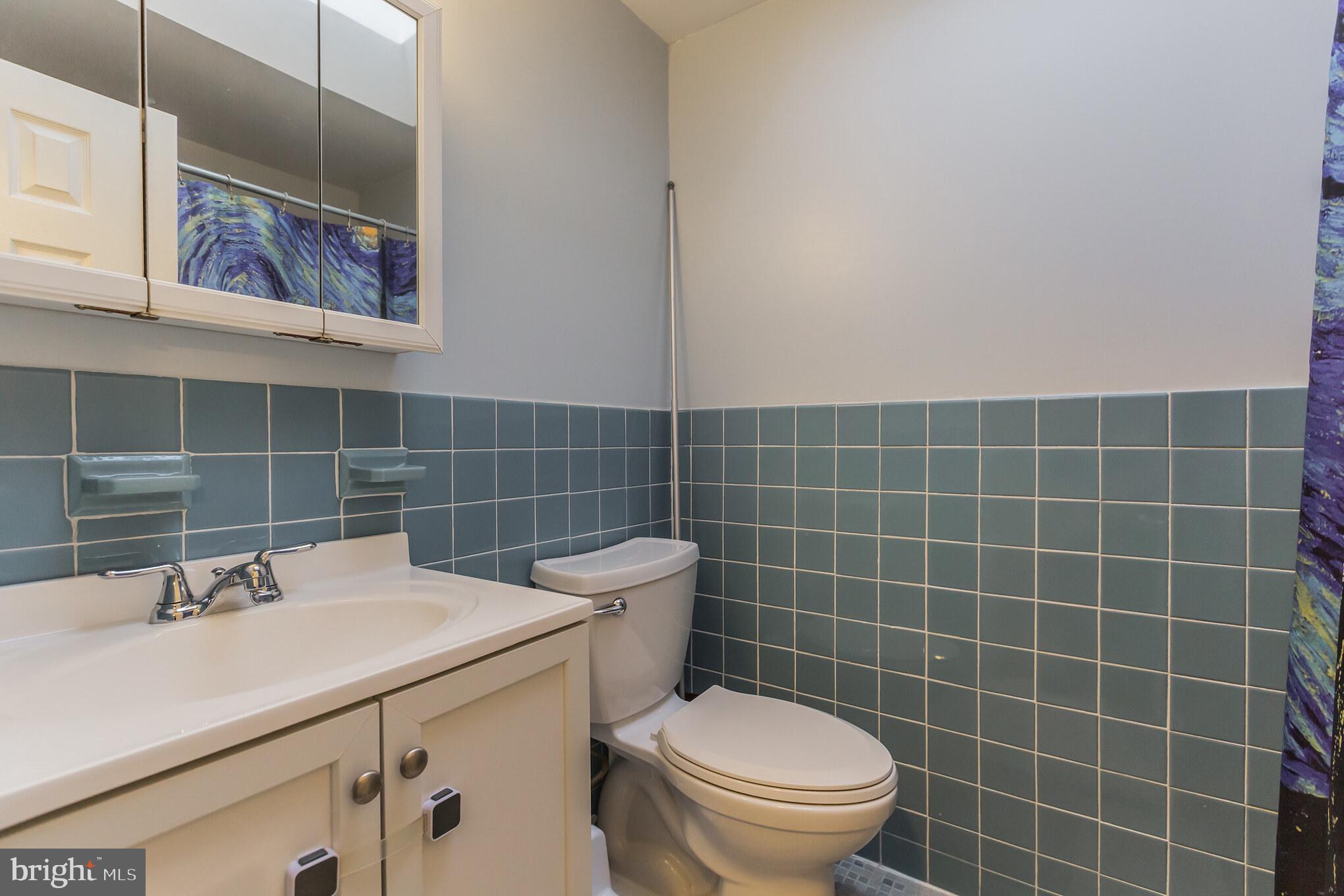 12440 Balston Road Philadelphia, PA 19154 - Photo 17 of 30