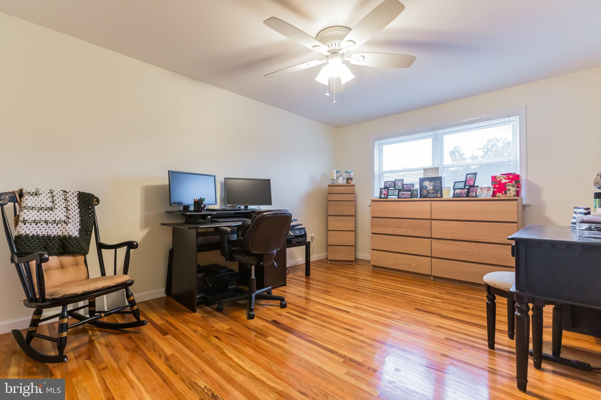12440 Balston Road Philadelphia, PA 19154 - Photo 18 of 30