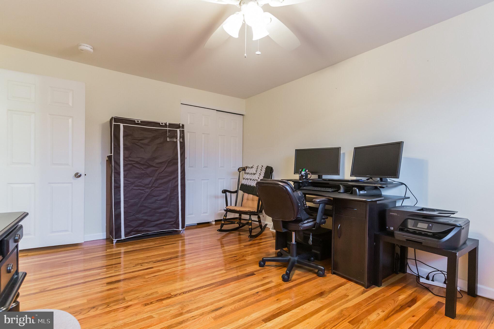 12440 Balston Road Philadelphia, PA 19154 - Photo 19 of 30