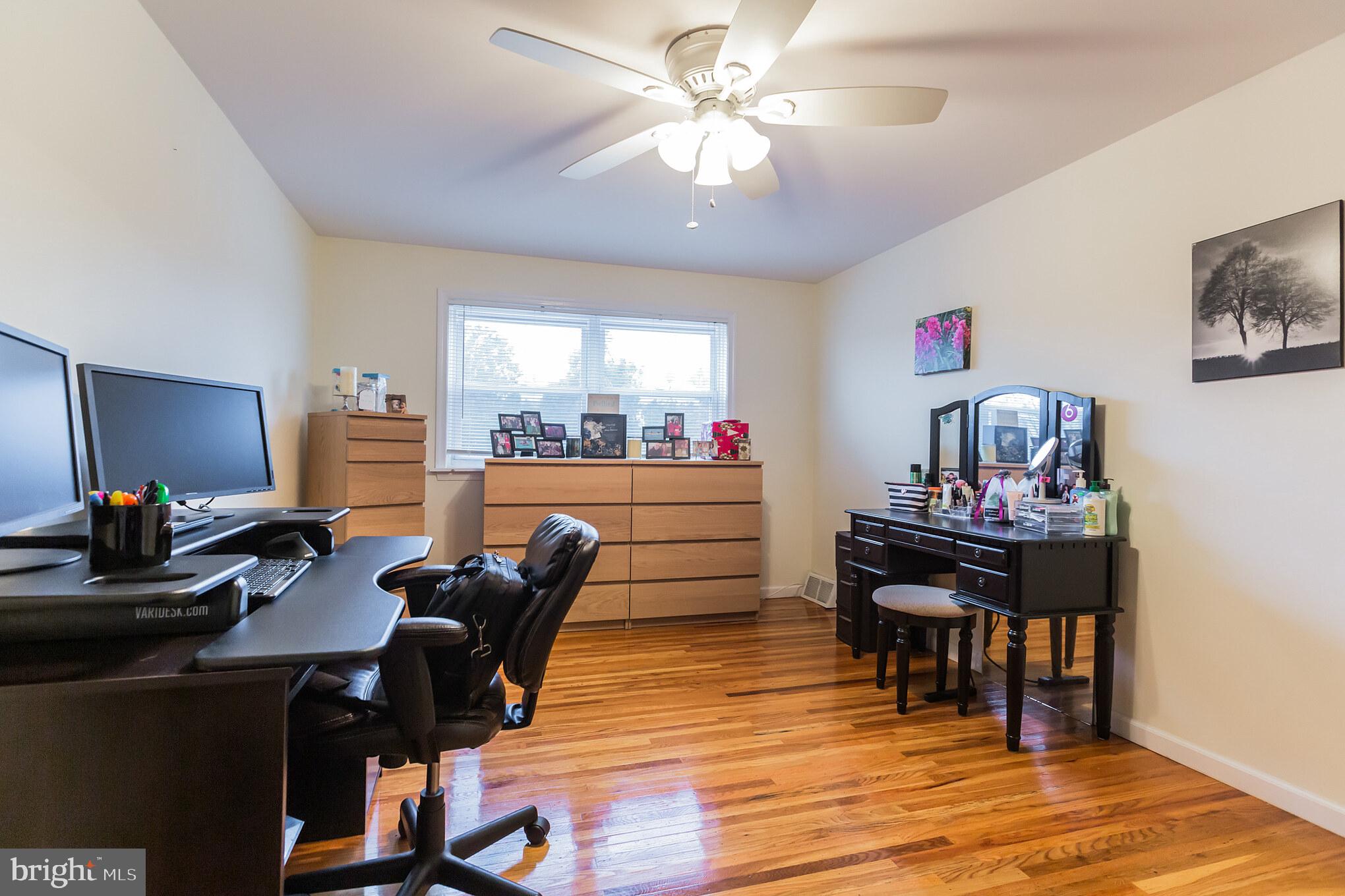 12440 Balston Road Philadelphia, PA 19154 - Photo 20 of 30