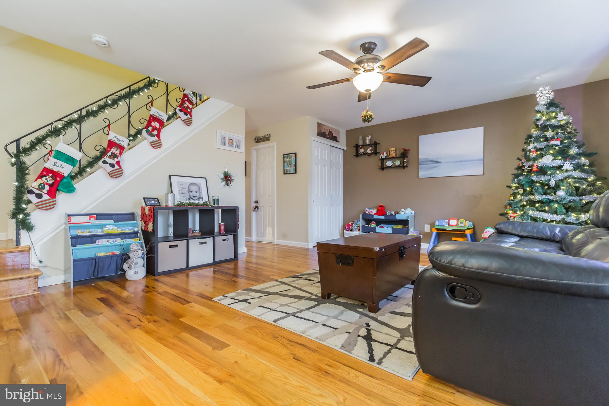 12440 Balston Road Philadelphia, PA 19154 - Photo 3 of 30