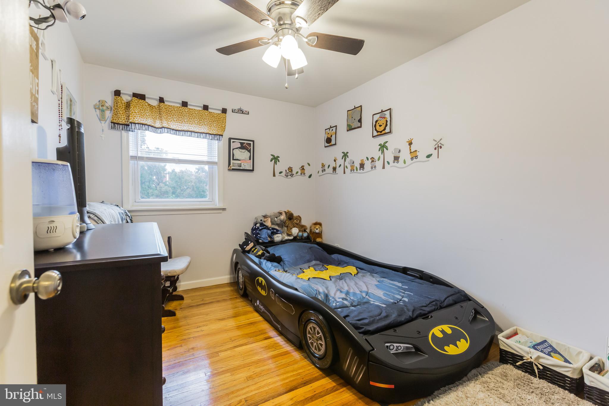 12440 Balston Road Philadelphia, PA 19154 - Photo 21 of 30