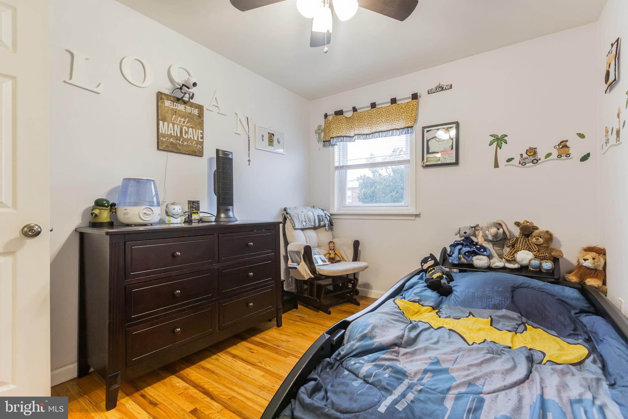 12440 Balston Road Philadelphia, PA 19154 - Photo 22 of 30