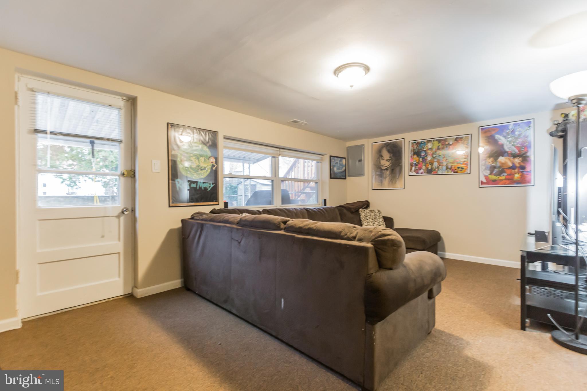 12440 Balston Road Philadelphia, PA 19154 - Photo 23 of 30