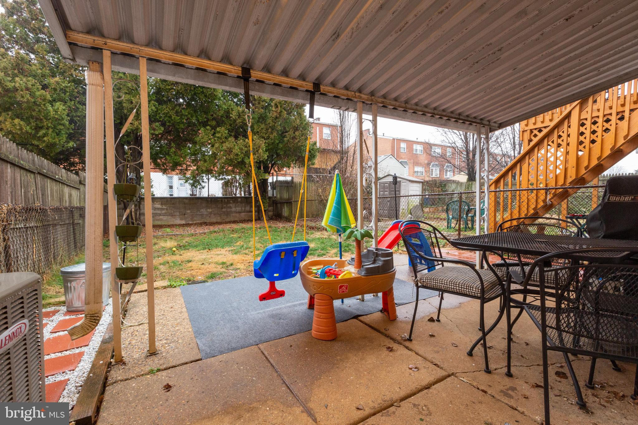 12440 Balston Road Philadelphia, PA 19154 - Photo 28 of 30