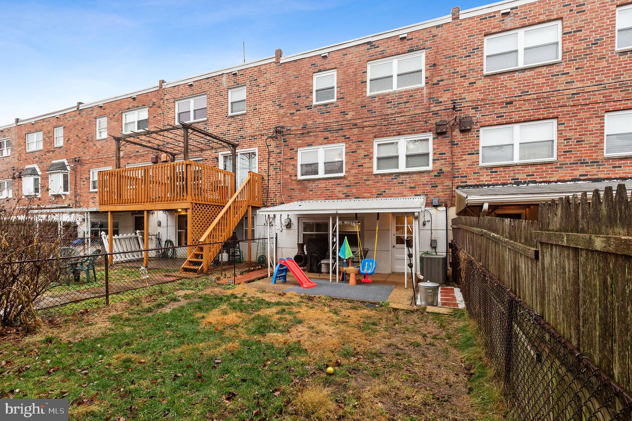 12440 Balston Road Philadelphia, PA 19154 - Photo 29 of 30