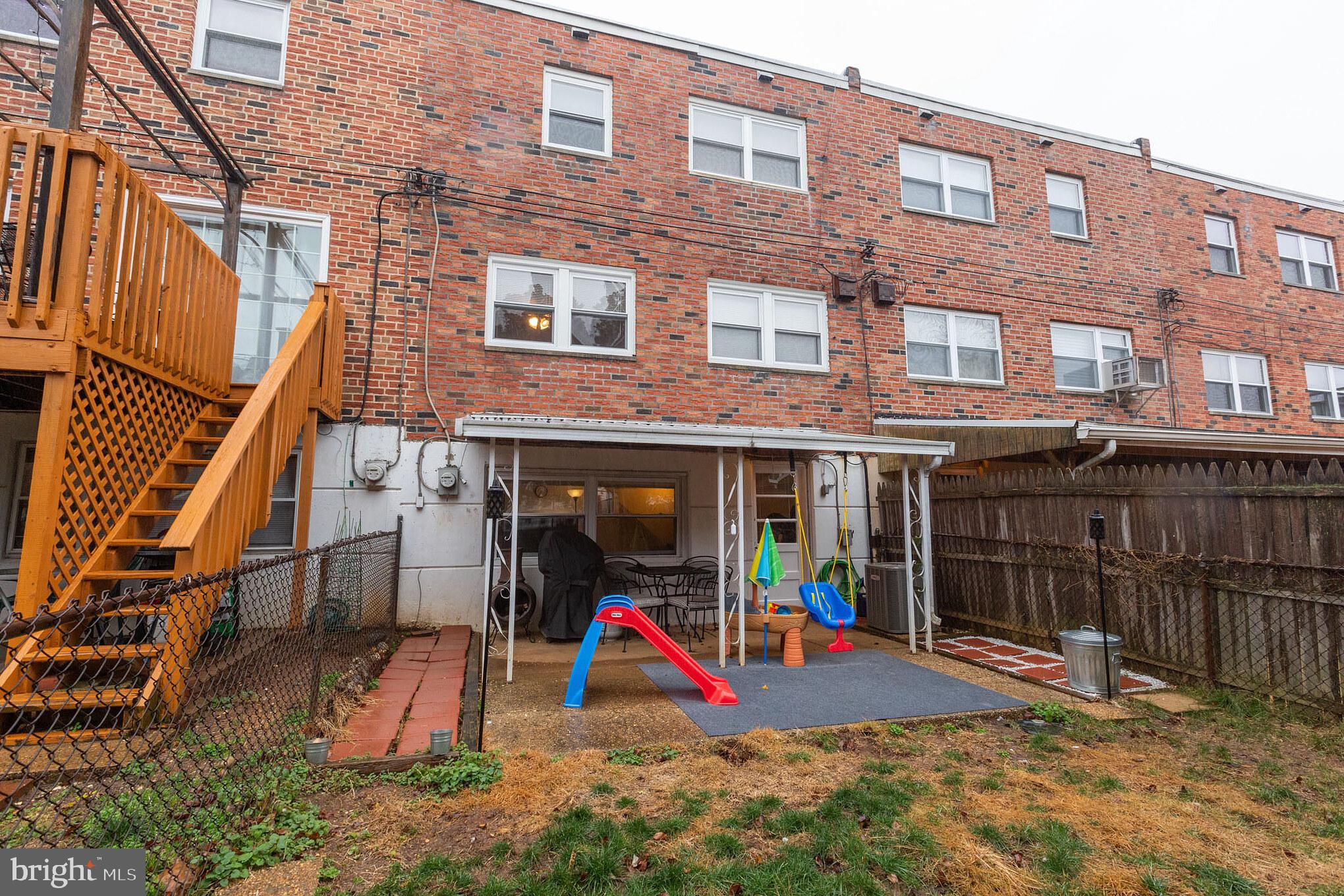 12440 Balston Road Philadelphia, PA 19154 - Photo 30 of 30