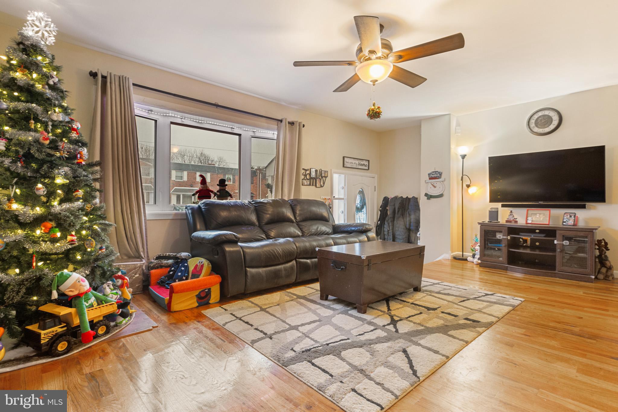 12440 Balston Road Philadelphia, PA 19154 - Photo 5 of 30