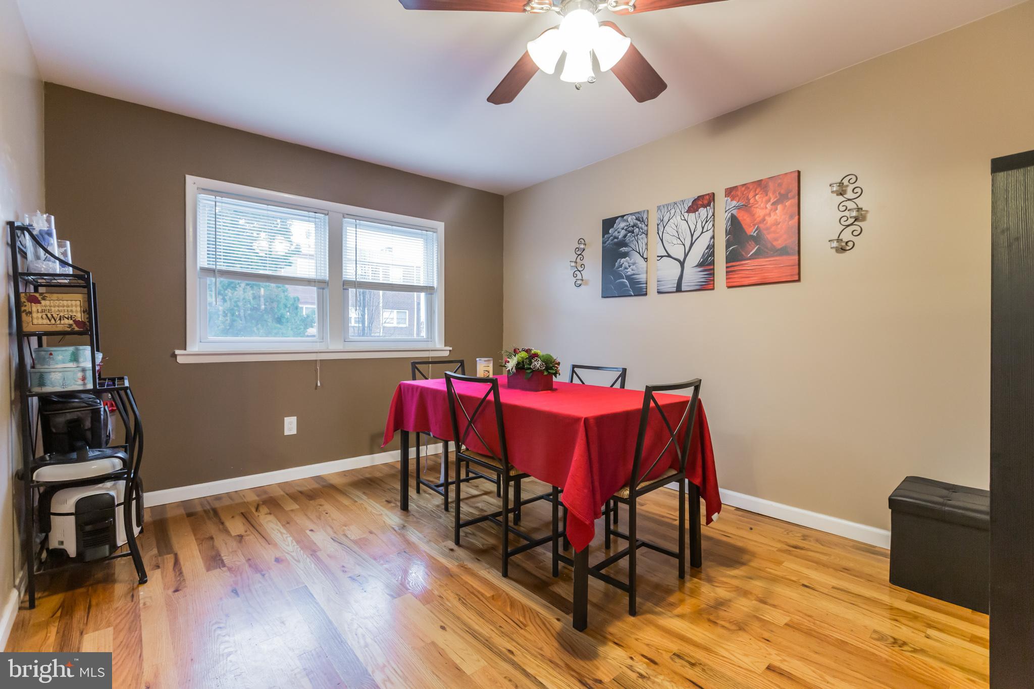 12440 Balston Road Philadelphia, PA 19154 - Photo 6 of 30