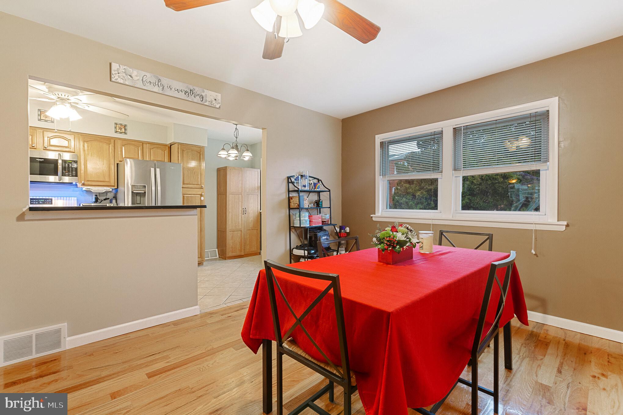 12440 Balston Road Philadelphia, PA 19154 - Photo 7 of 30