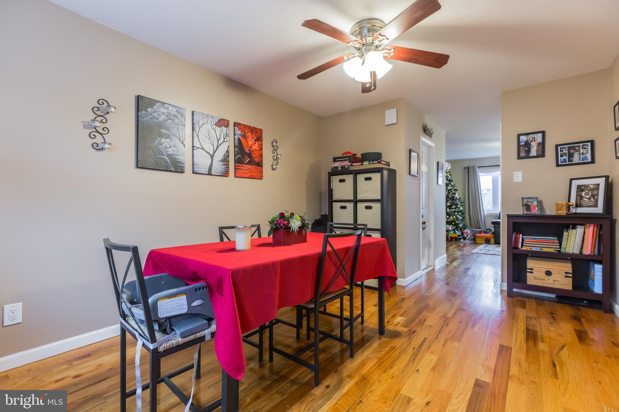 12440 Balston Road Philadelphia, PA 19154 - Photo 8 of 30
